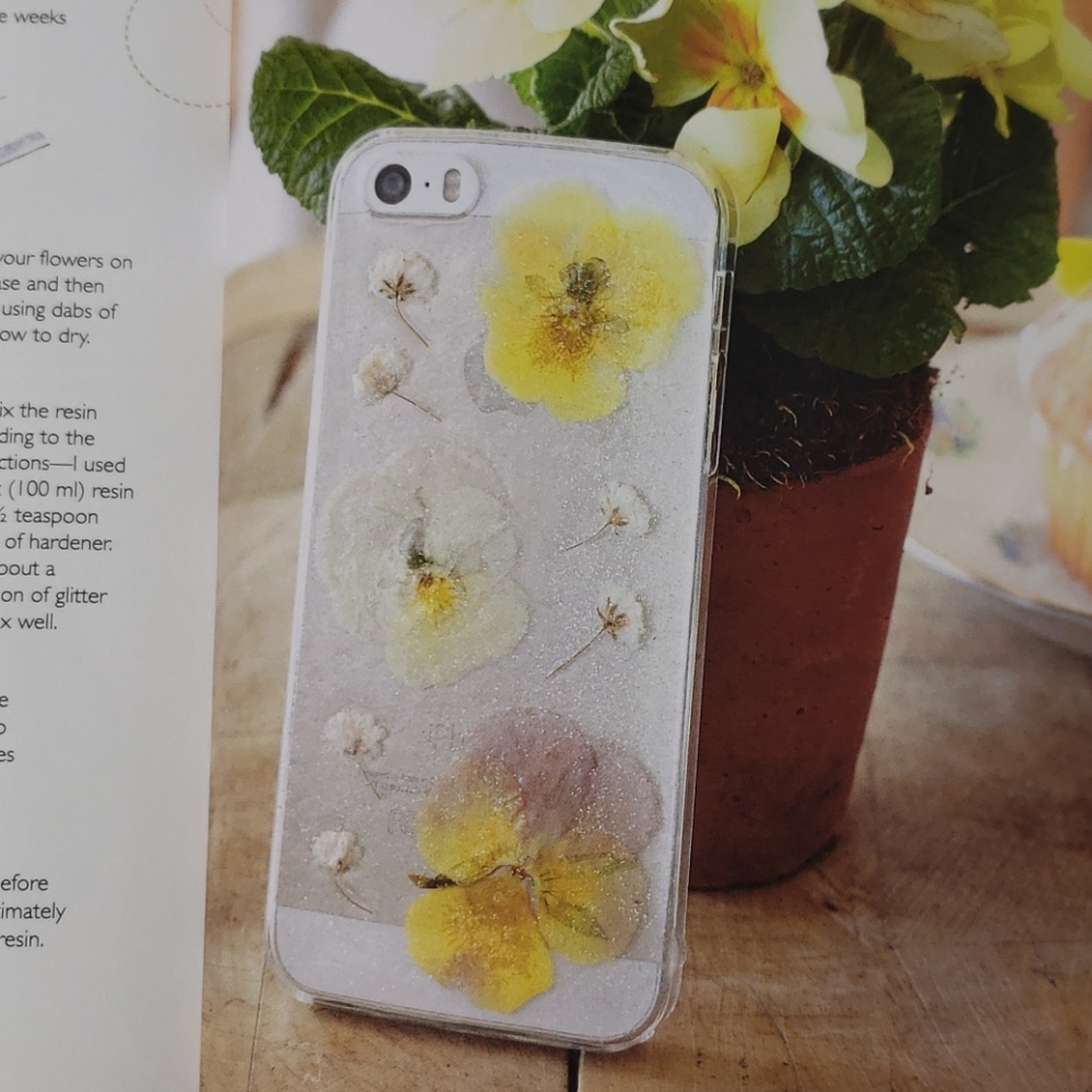 DIY BOOKS - Picture 10 of 16